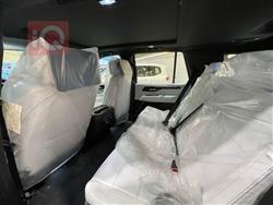 شێڤرۆلێت تاهۆ